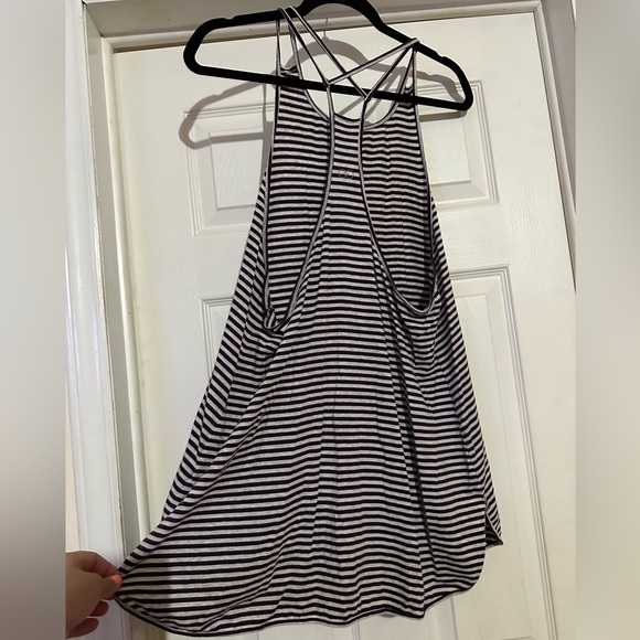 Calia Tank Top - XL - Picture 2 of 4